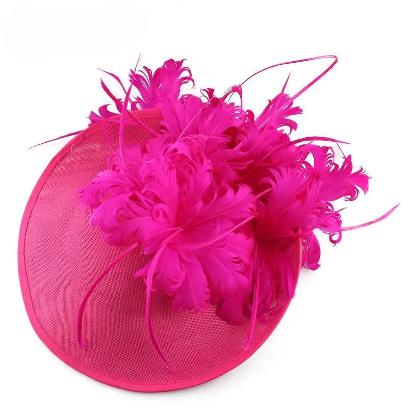 11302179113_433374832