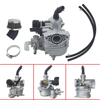 

Carburetor FOR Honda ATC70 1978-1985 Motorcycles 16100-957-073 ATC 70 ATC-70