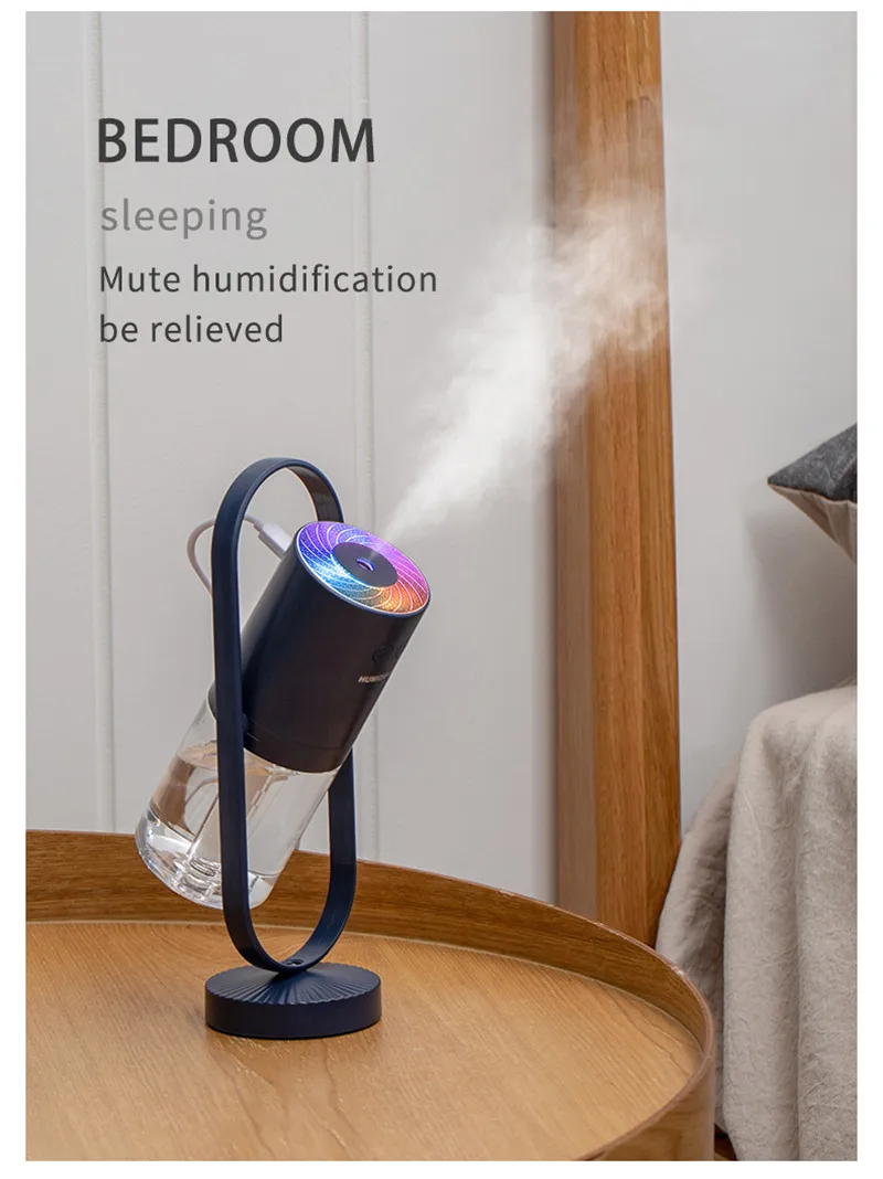 魔影加湿器英文版_09