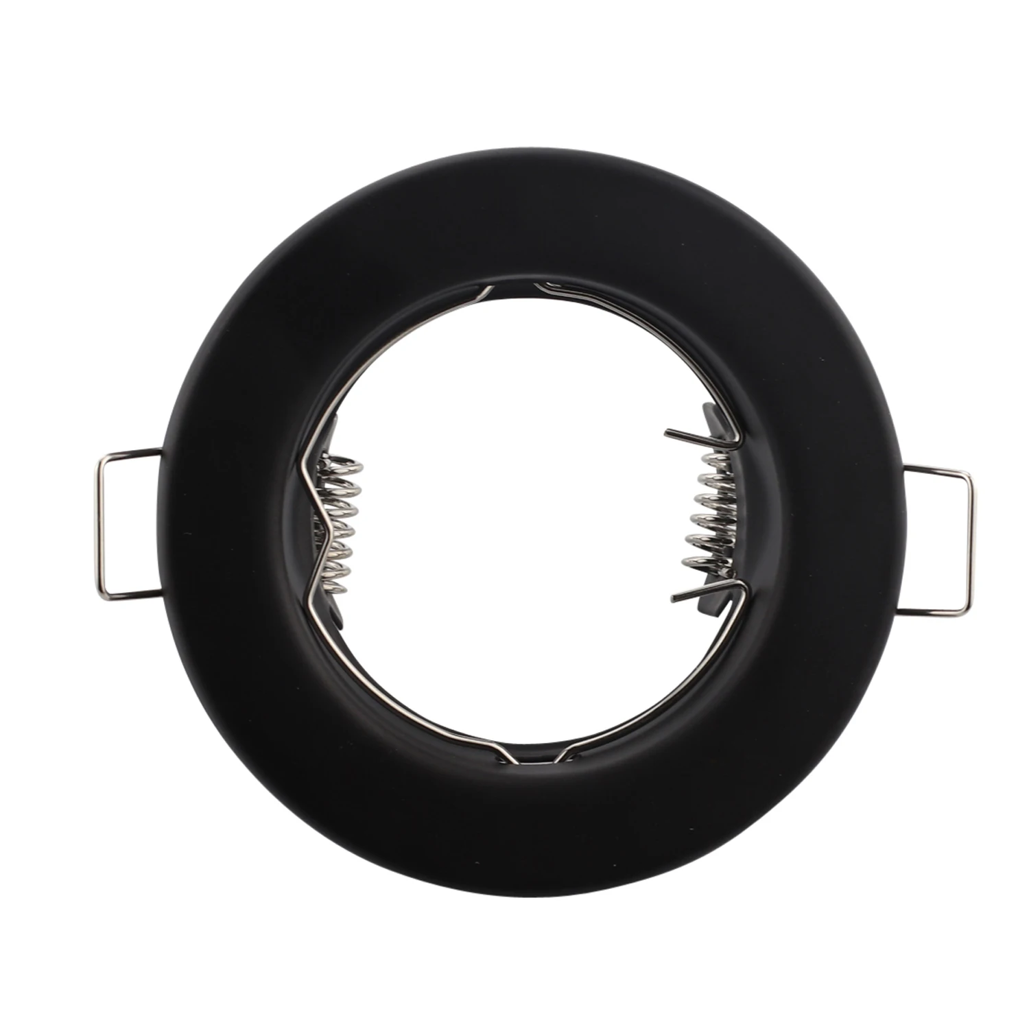Recessed LED Downlights GU10 MR16 Ceiling Spot Fixture Image 5