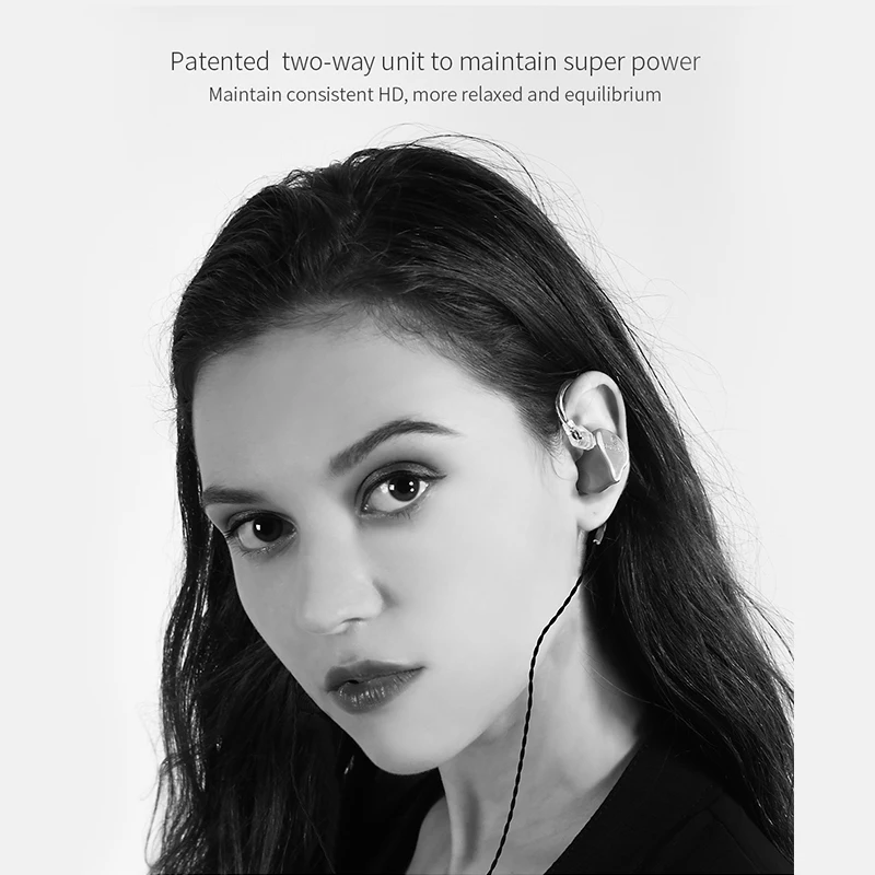 The Fragant Zither/SECRET GARDEN I HIFI Neckband
