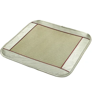 

Seat Pads for Kitchen Chairs Dining Room Pillow for Chair Sit Seat Cushions Dining Room Chairs Japanese Cushion Square HH50ZD