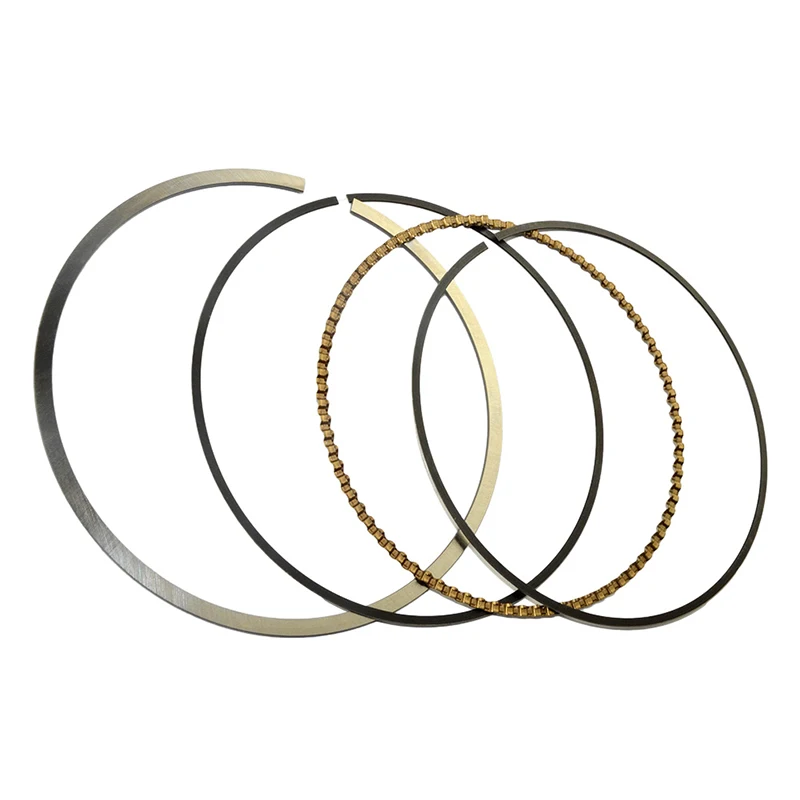 一KXF250活塞环[8]