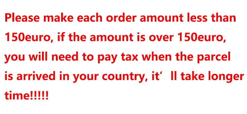 montado com moldura de madeira, interruptores giratórios de duas vias, 240v, 10a