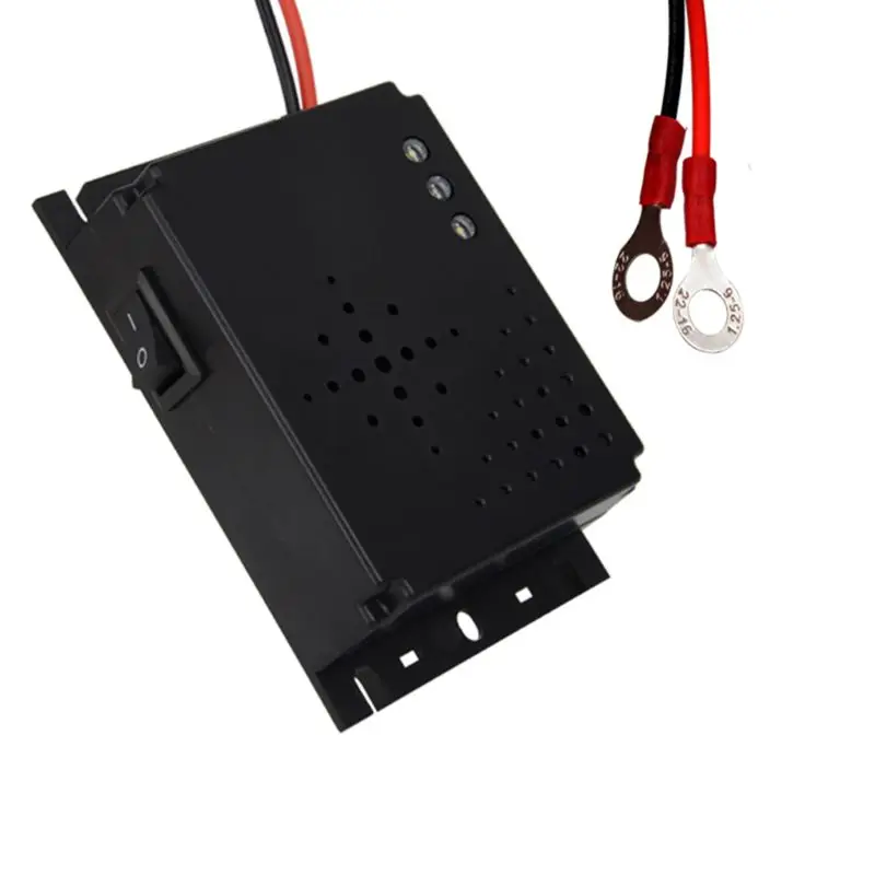 

New Car Killing Rodent Proof Car Engine Compartment Ultrasonic Electronic Repeller Alarm System