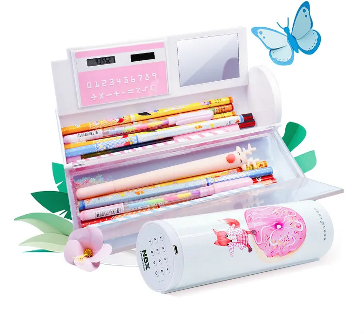 H8a05ffb3c7114f3b9caf9a67e6e2db7bd.jpg?w