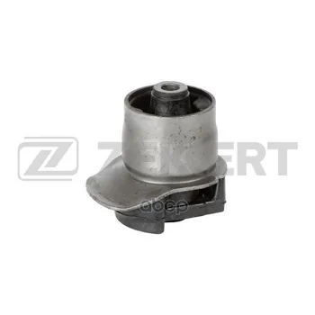 

C/block back. Beams Toyota Prius (nhw20) 03-zekkert art. gm-5984