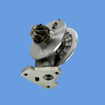 

Turbo cartridge for VW Touareg 2.5 TDI 128Kw 174HP BAC BLK 716885 716885-5004S 070145701J Turbine GT2056V cartridge core