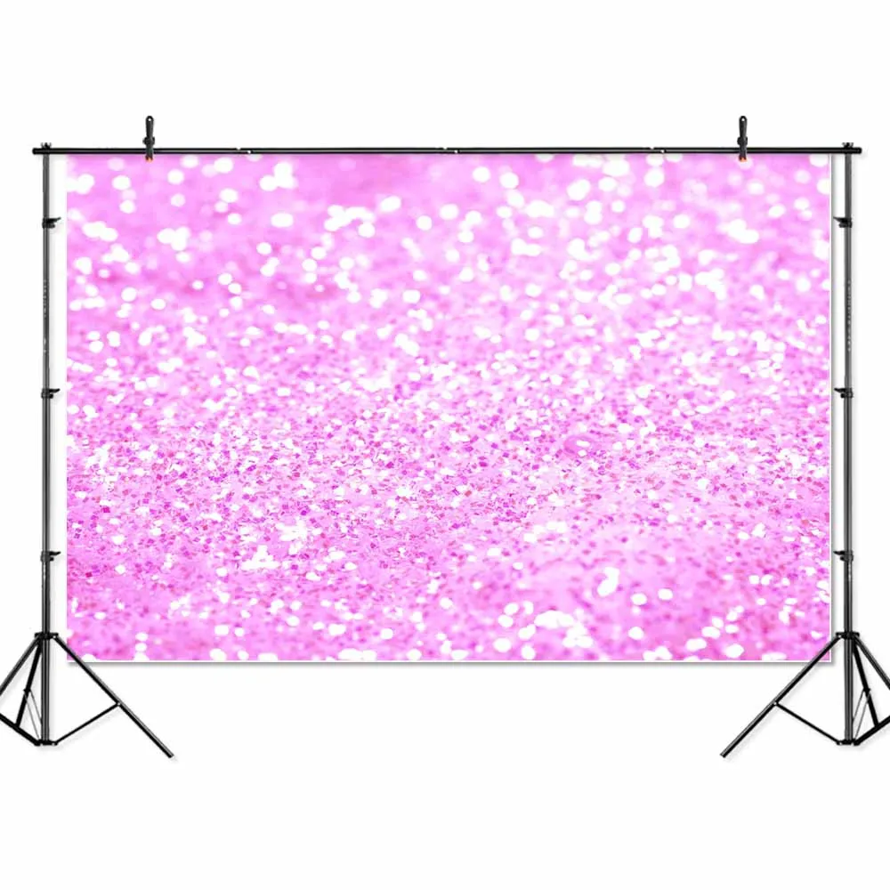 Seek bokeh Ÿ ÷   ,   μ  ǳ  Ʃ 