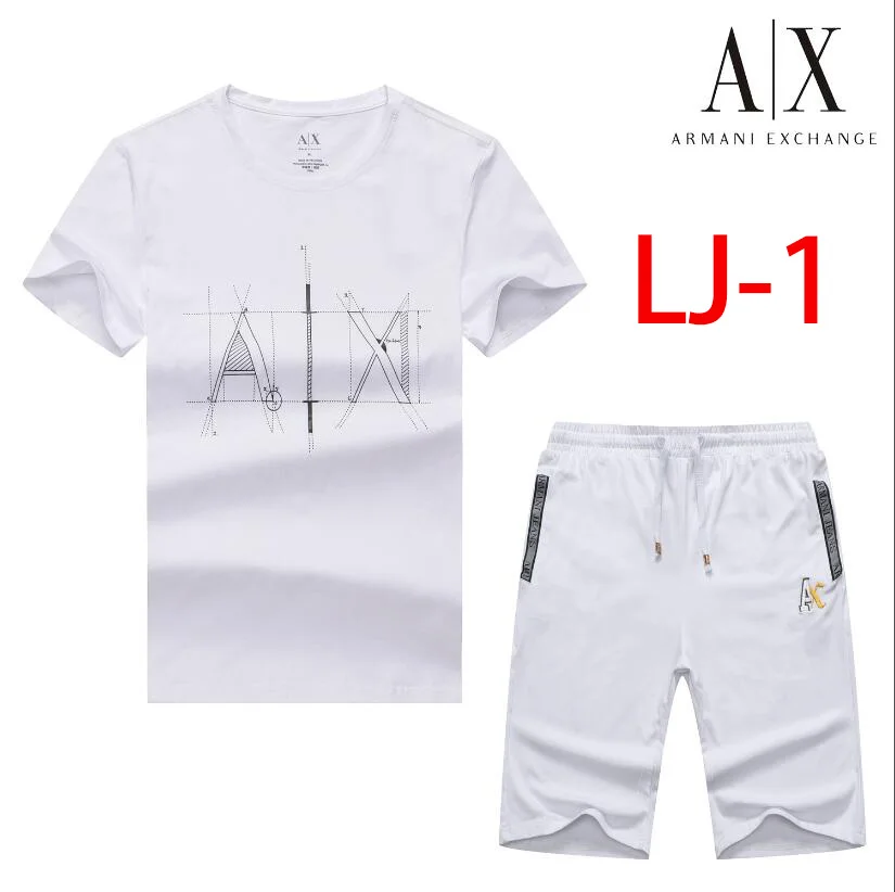 

Free Shopping New 2019 LJ273