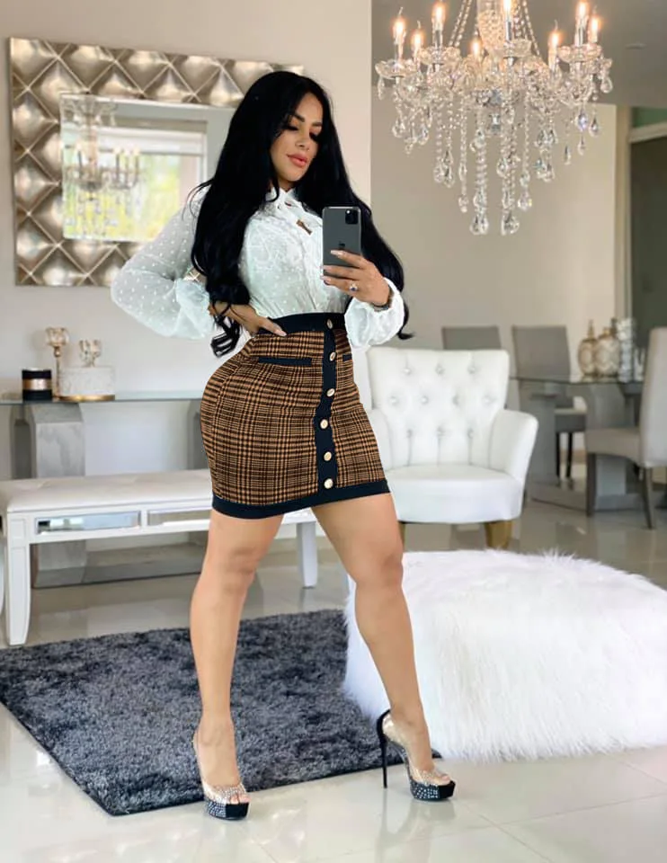 13016273551_641221137