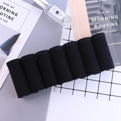 TB2CJ0_pHZnBKNjSZFrXXaRLFXa_!!2798758520.jpg_.webp_400x400