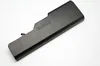 Golooloo NEW Laptop Battery L09M6Y02 L10M6F21 L09S6Y02 L09L6Y02 For Lenovo G460 G465 G470 G475 G560 G565 G570 G575 G770 Z460 ► Photo 2/6