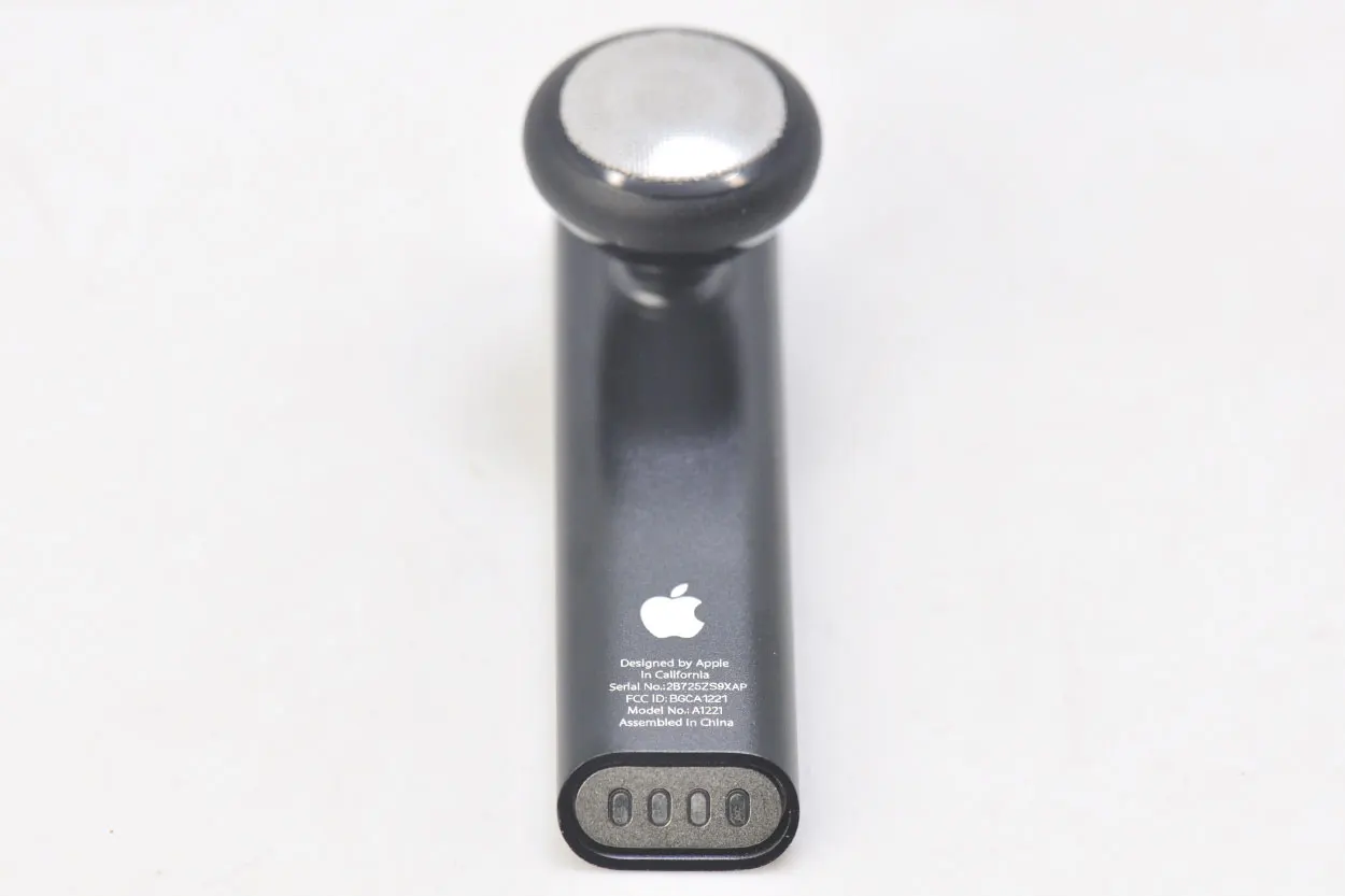 Apple Bluetooth Headset 