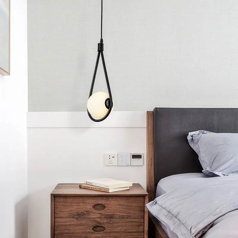 O1CN01dTs1PO2HrTwLe2dm8_!!3594589204