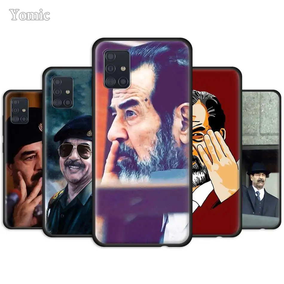 Чехол для Samsung Galaxy A51 A71 A50 A21s S20 FE S21 Ultra A31 A10 A20e A41 A70 M31 A30|Бамперы| |
