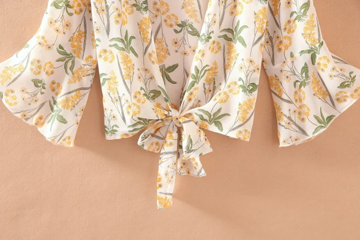 O1CN01FlH7i81K9uyAUbOW7_!!207901122