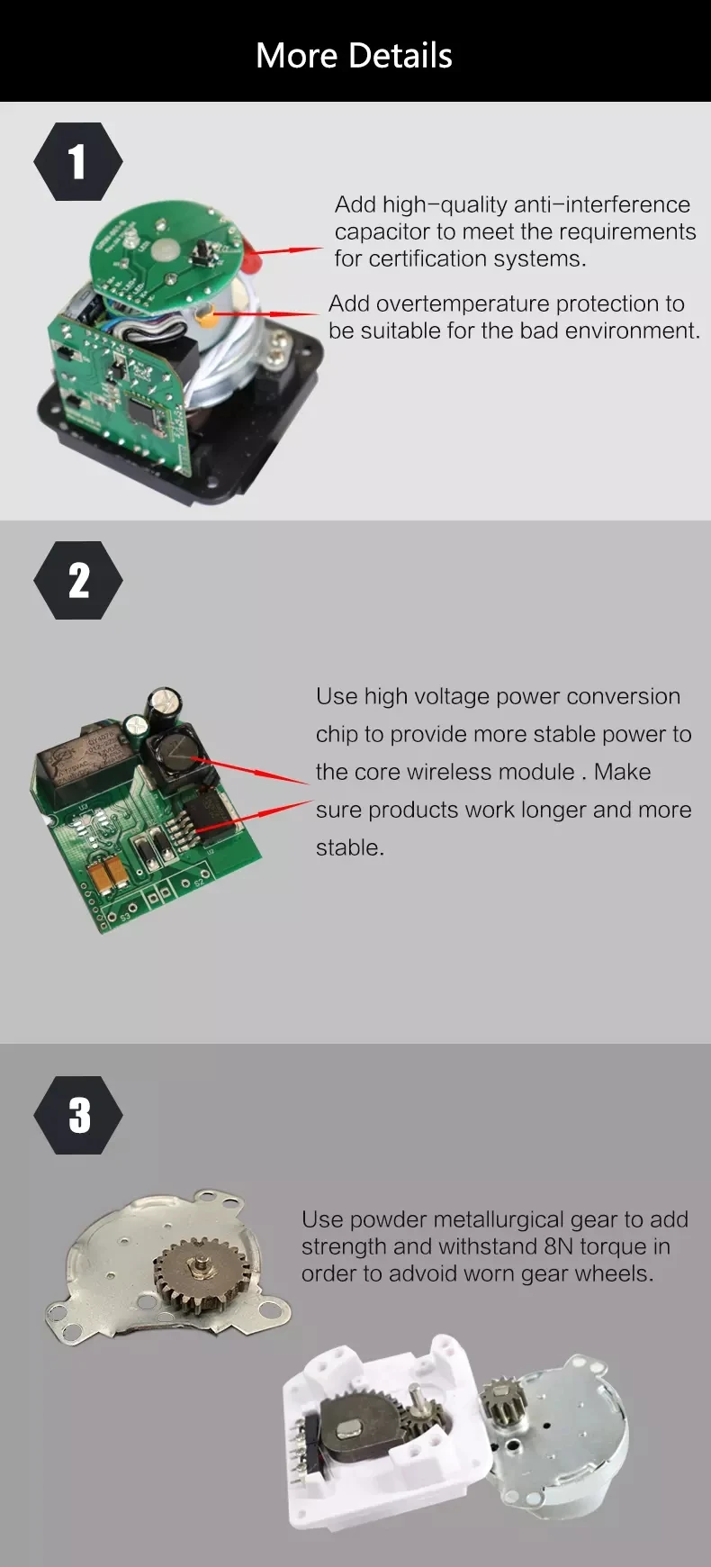 FrankEver Tuya Zigbee 3,0 Smart клапан для газа, воды Управление; Интеллектуальная Автоматизация дома Беспроводной дистанционного Управление