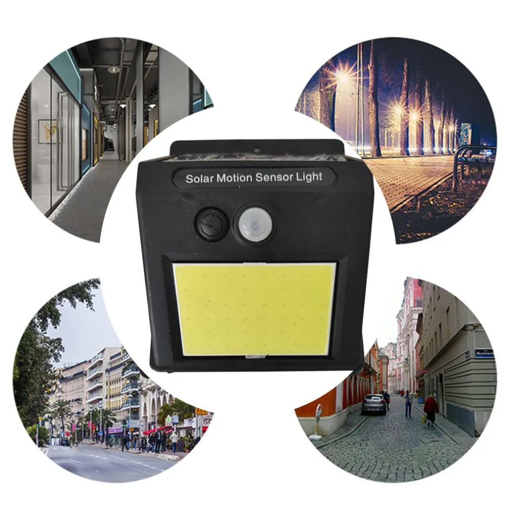 YX226700-C-2020031111-1