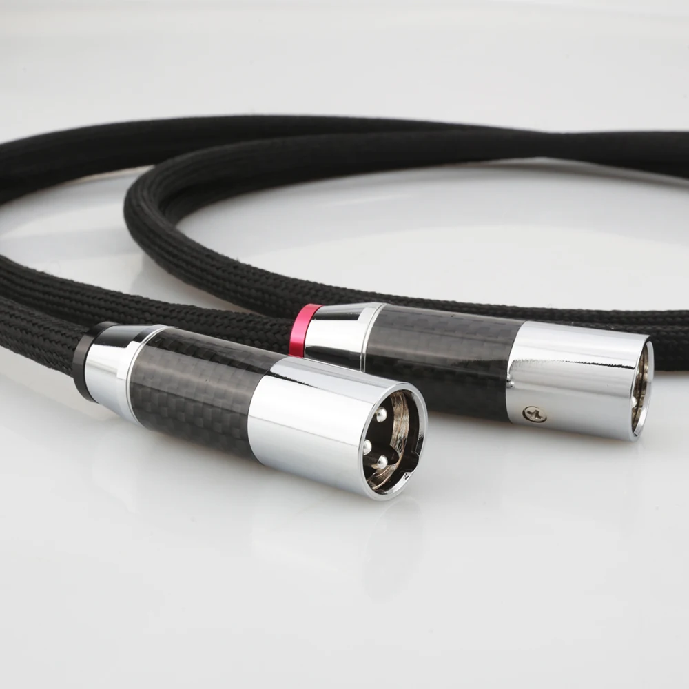 Hec8fe9d43d8f4b23a3f81bf33149aab5m