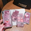 Phone Bags & Cases