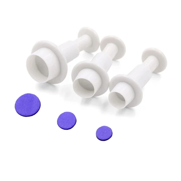 Round