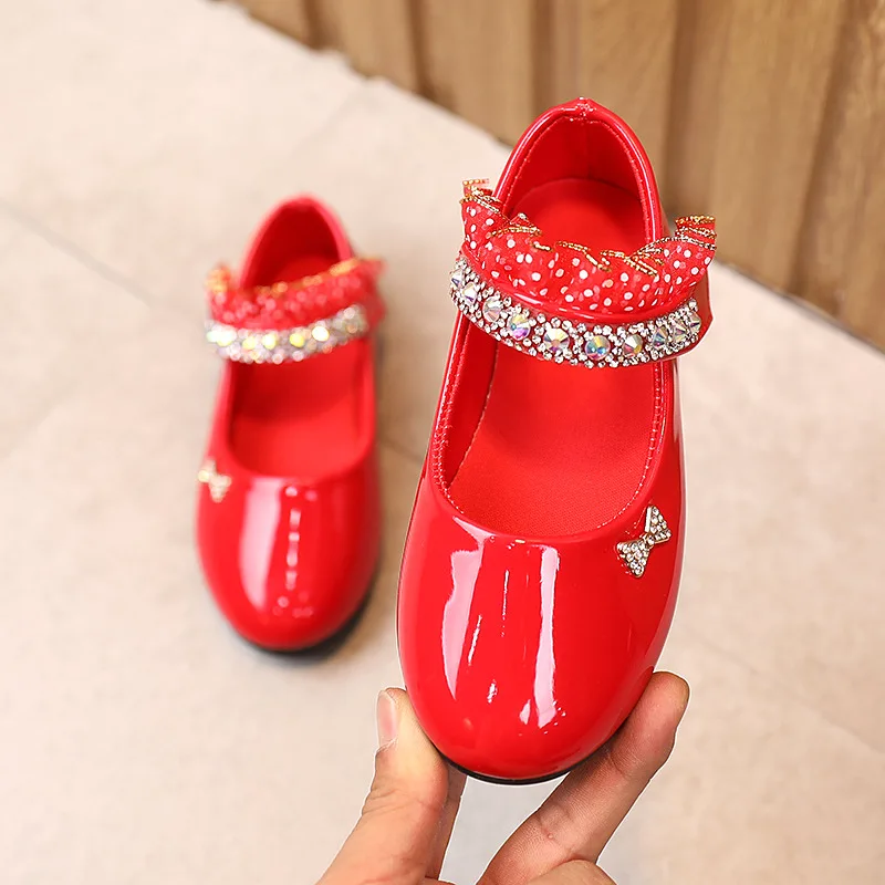 20147135645_2067024571