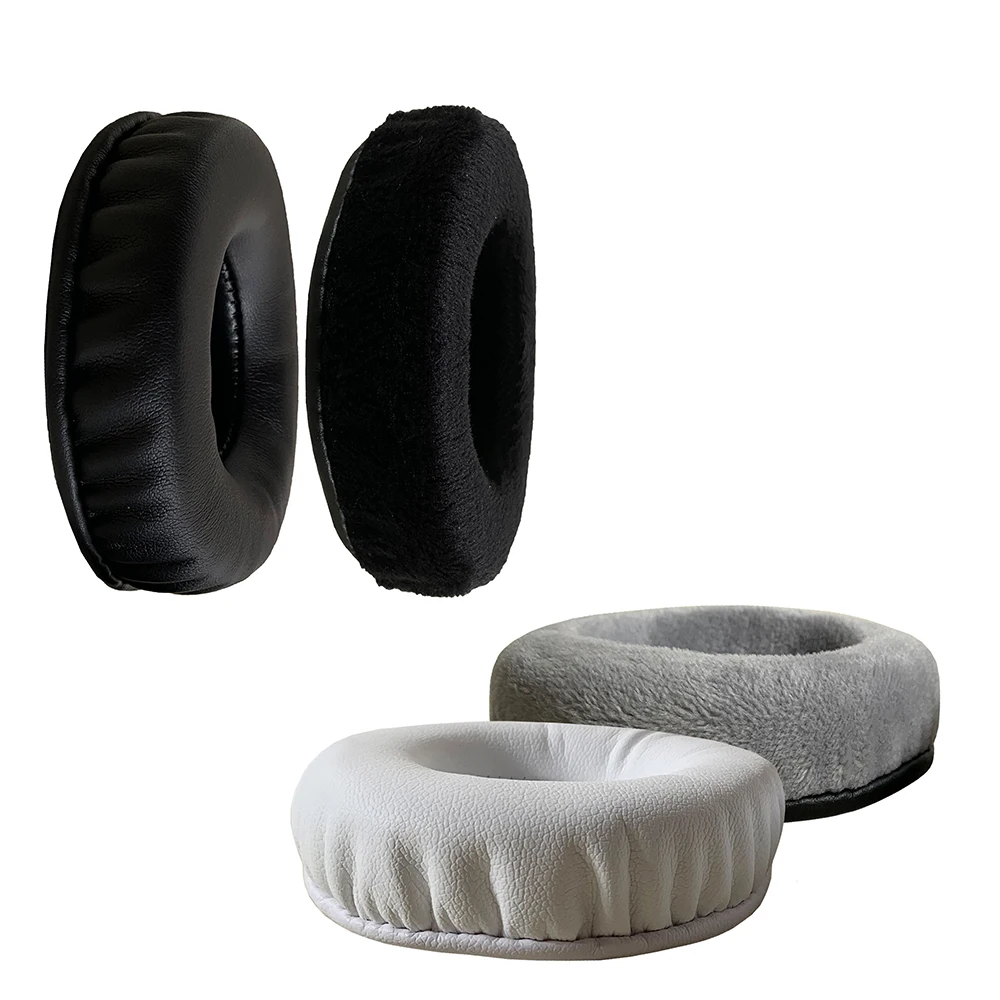 Akg N60 Replacement Parts Reviewmotors.co