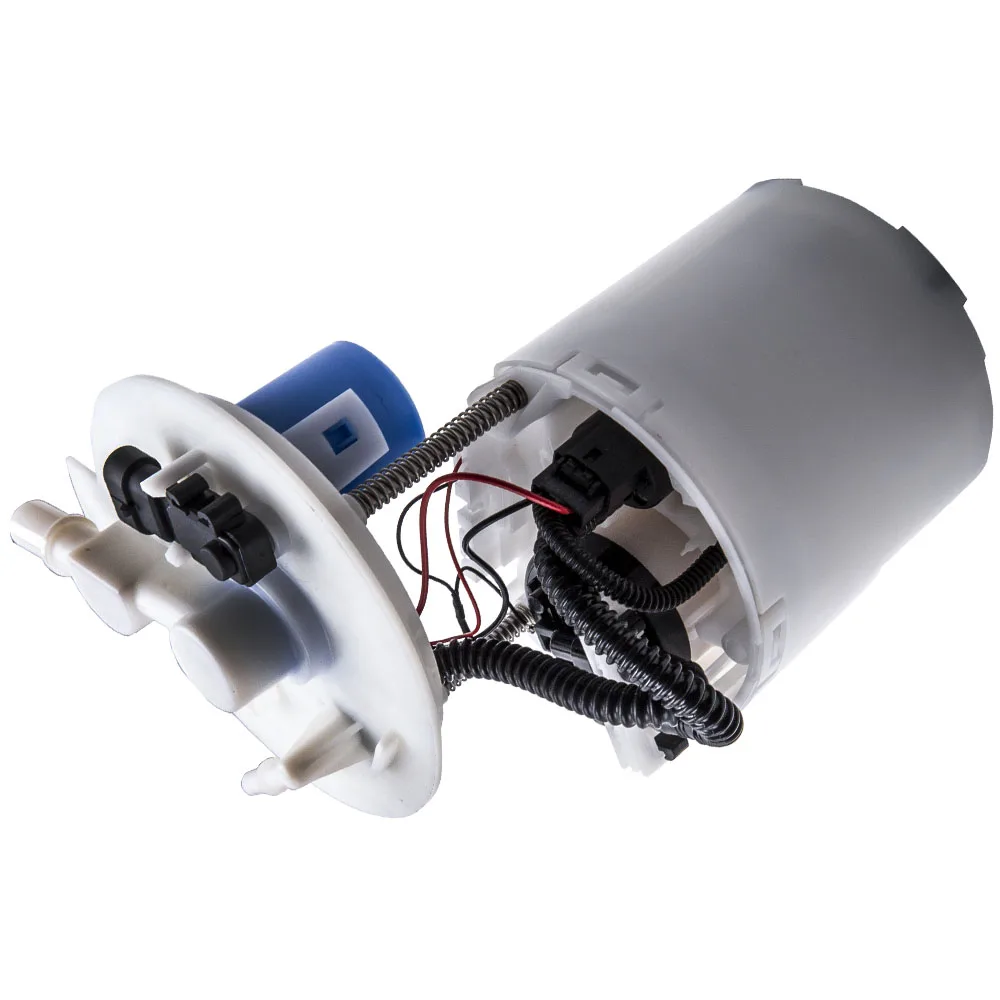 Electric Fuel Pump Module Assembly for Hyundai Elantra 2011 2016 E9073MFuel Pumps AliExpress