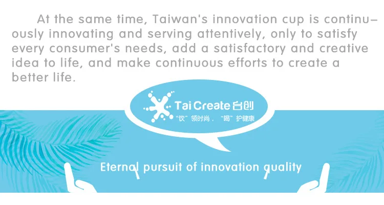 Наборы для записи 700 мл Фитнес Спортивная бутылка настраиваемый протеиновый порошок Herbalife молочный коктейль пластиковая чашка для смешивания