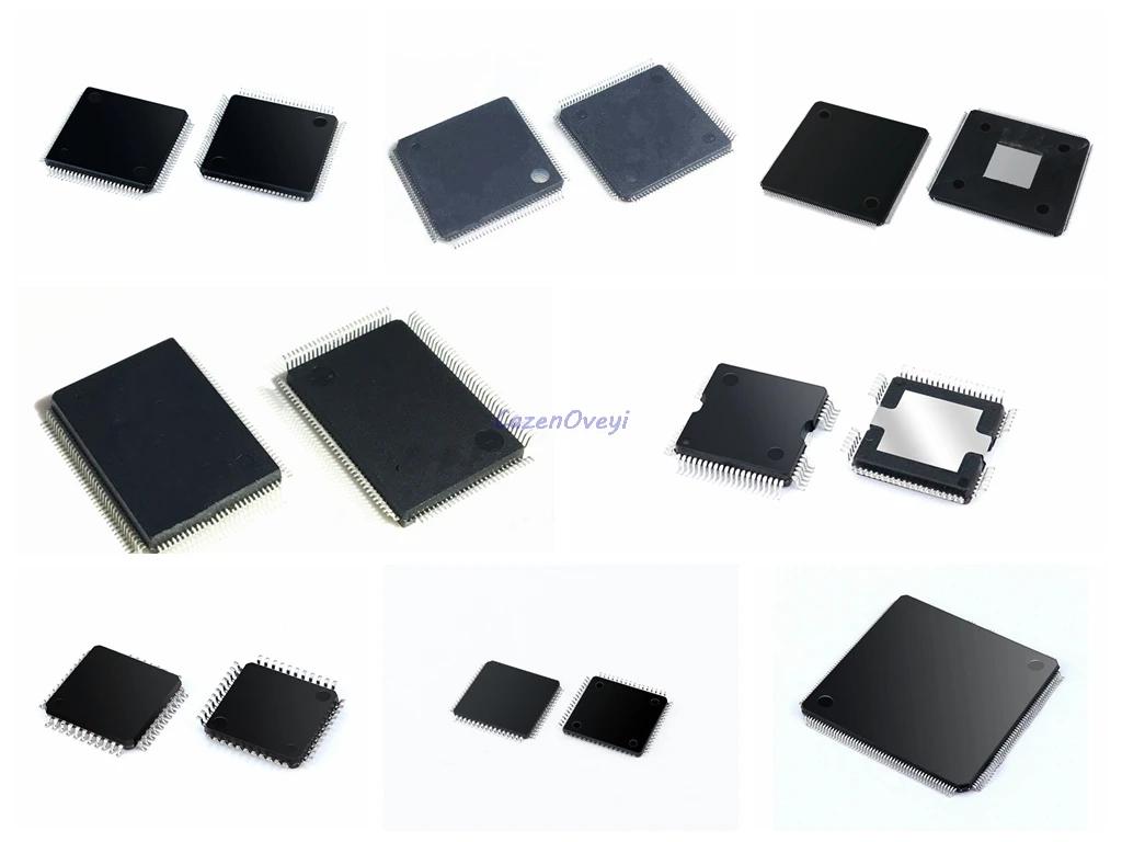 

5pcs/lot QCA8059-AL1C