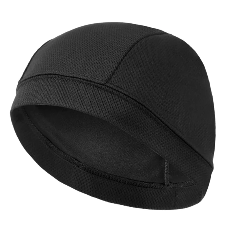 Men Cycling Hat Outdoor Sport Cycling Helmet Cap Riding Cap Summer Sun Protection Sports Hat