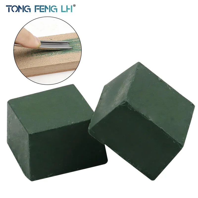 1pc Polishing Paste Compound Polishing Paste Grinding Wax Dermabrasion