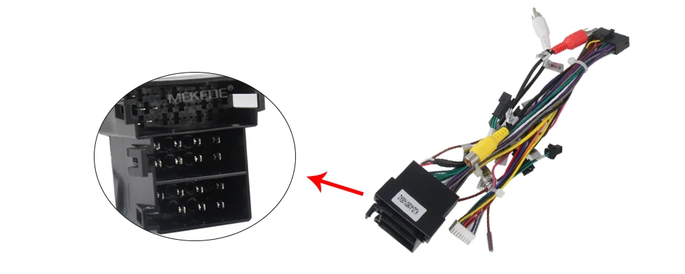 Excellent Car Multimedia player PX5 Android 9.0 Car GPS radio Stereo For Volkswagen/VW/POLO/PASSAT/Golf/Skoda/Octavia/Seat/Leon Radio wifi 47