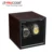 FRUCASE Single Watch Winder for automatic watches watch box automatic winder storage display case box 077