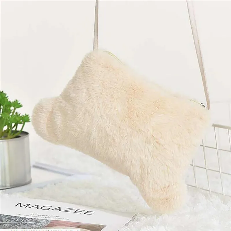 FZY91118004BG_0541444064711492517