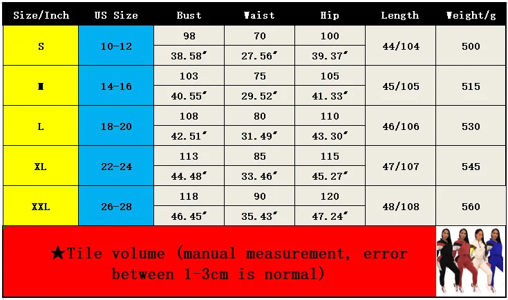 Echoine Autumn Women Tracksuit Casual Two Piece set Workout Zipper Patchwork Sportwear Matching Set jogging femme clothes