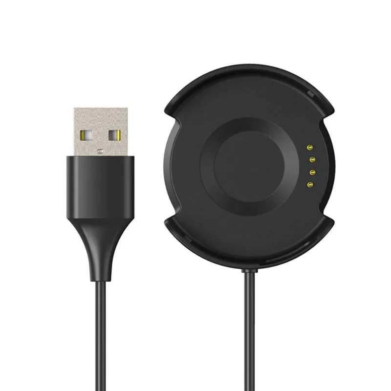 Usb кабель для зарядки док станция быстрое зарядное устройство адаптер подставка