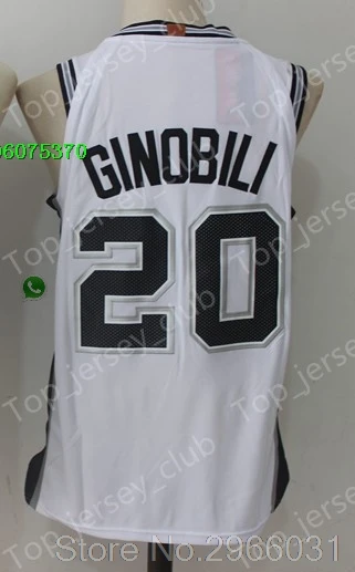 for men San Antonio A+++ Качественная мужская одежда для взрослых#10 DeMar DeRozan 2 Kawhi Leonard 12 lamarcos Aldridge 21 Tim Duncan 16 Pau Gasol Jersey - Цвет: for men