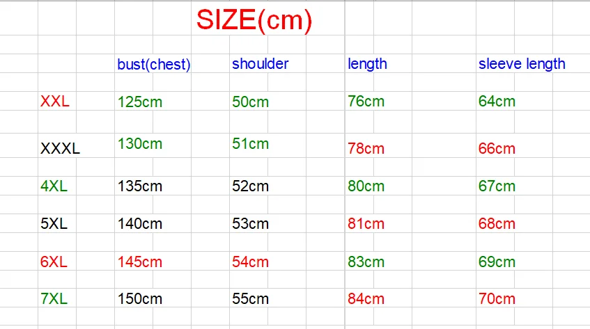 Плюс 8XL 6XL 5XL стиль зимнее мужское теплое пальто из плотного флиса модные длинные куртки Мужская брендовая одежда мужское пальто с меховым воротником