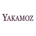 YAKAMOZ Drop Ship Store