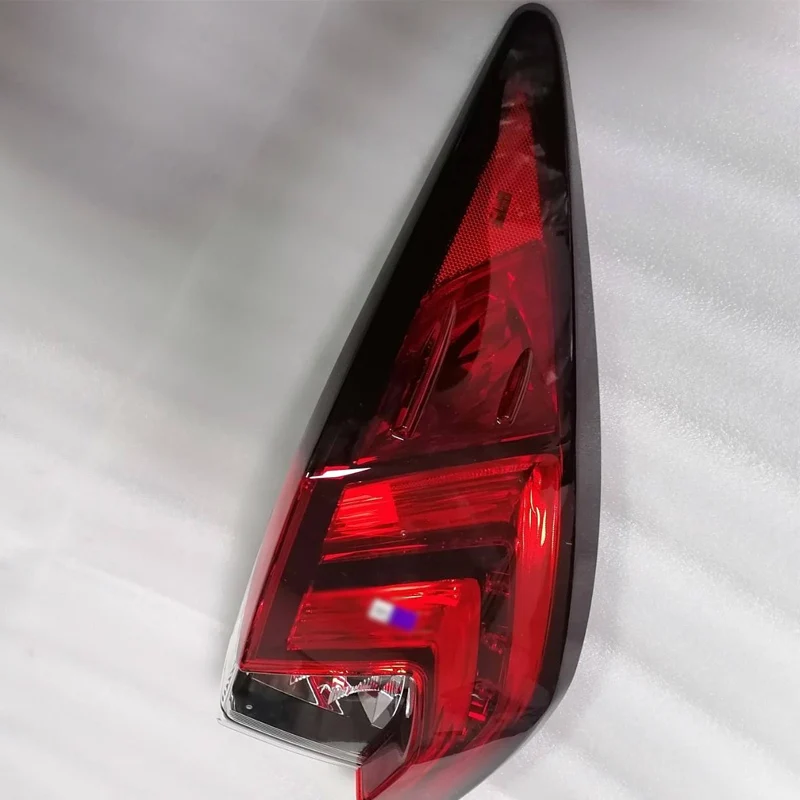 

CAR Rear Outer Tail Light 2015-2020le xu srx350l rx450hl tail lamp rear combination lamp shade and body