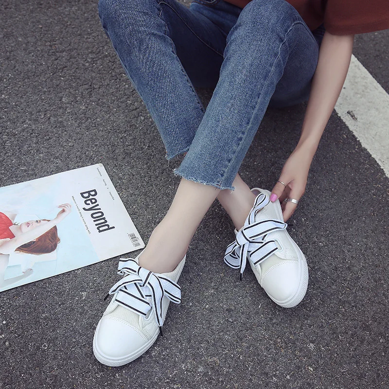 8928191205_1704208006