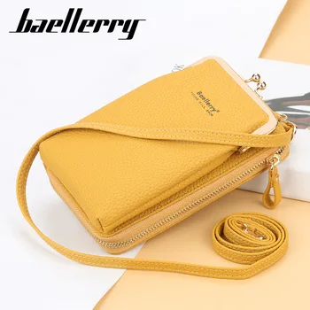 

2020 New Small Women Bag Female Shoulder Bags Top Quality Phone Pocket Summer Women Bags Fashion Small Bags For Girl