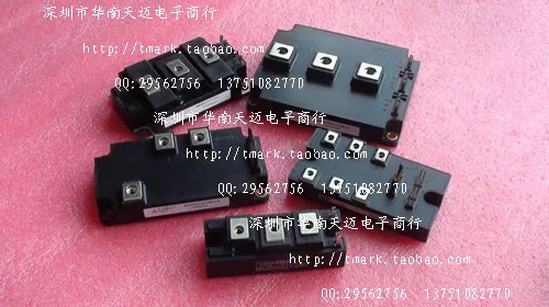 Япония IGBT модуль MG50J2YS40 spot- SZHSX
