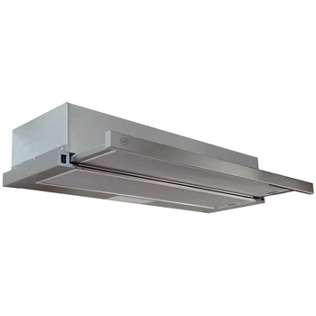 

Built-in hood MBS Aralia 290 Inox