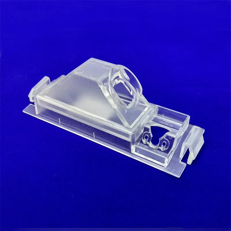 8899653778_1410294920