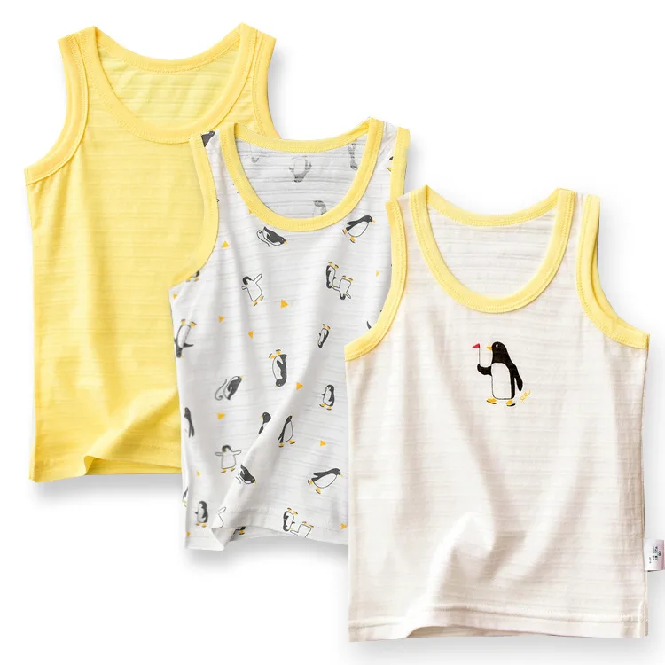 10860548354_837809278