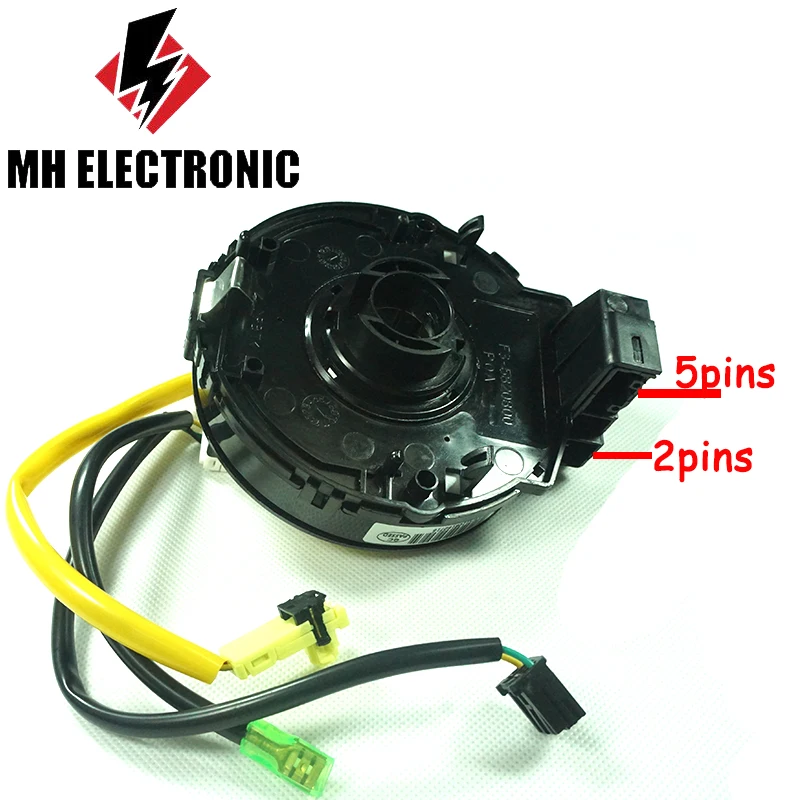 MH Электронный для BYD F3 Высокое F3-5820800 F35820800 5820800 F3 5820800 высокое качество с гарантией