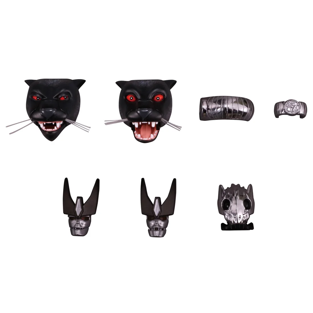 Трансформация Beast Wars Shadow Panther Masterpiece MP34 MP-34S фигурка игрушка робот